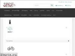 Sites similar to sportneher.de