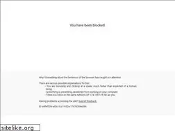 Sites similar to sportnet.com