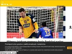 Sites similar to sportnet.rtl.hr
