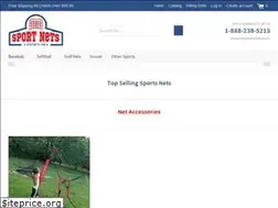 Sites similar to sportnets.com