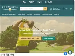 Sites similar to sportnetting.com