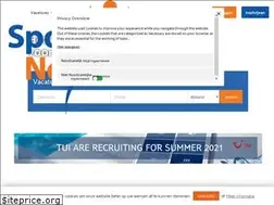 Sites similar to sportnetwerk.nl