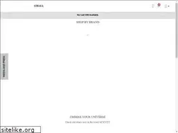 Sites similar to sportnetwork.in
