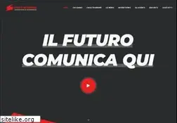 Sites similar to sportnetwork.it