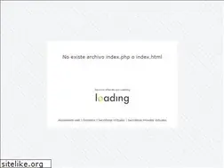 Sites similar to sportnetworking.es