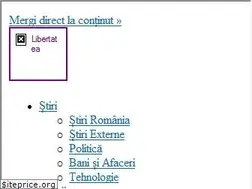 Sites similar to sportnews.ro