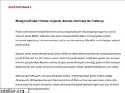 Sites similar to sportnewswale.com