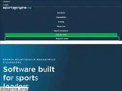 Sites similar to sportnginmobile.com