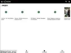 Sites similar to sportni.bg
