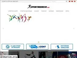Sites similar to sportnidrehi.net