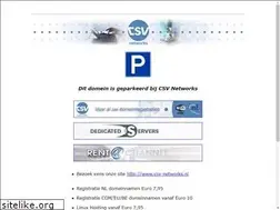 Sites similar to sportnieuwsgemist.nl
