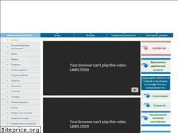 Sites similar to sportno-vratsa.com