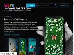 Sites similar to sportnolimitravel.com