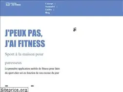 Sites similar to sportnovae.com