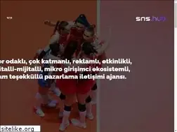 Sites similar to sportnsports.com