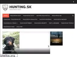 Sites similar to sportnutrition.sk