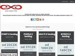 Sites similar to sportnutrition2.cz