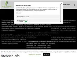 Sites similar to sportnutritionlaboratory.com