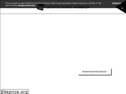 Sites similar to sportoakademija.lt