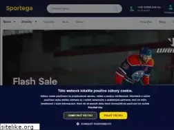 Sites similar to sportobchod.sk