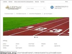 Sites similar to sportoborudovanie.com