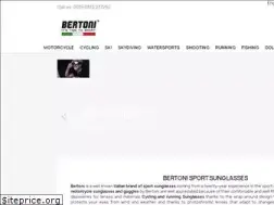 Sites similar to sportocchiali.com