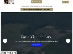 Sites similar to sportofhorses.com