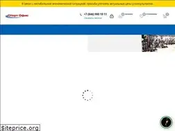Sites similar to sportofice.ru
