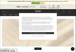 Sites similar to sportofino.com