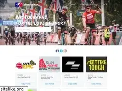 Sites similar to sportograf.com
