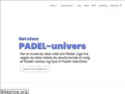 Sites similar to sportogsundhedscenter.dk