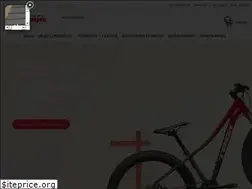 Sites similar to sportolympe.com