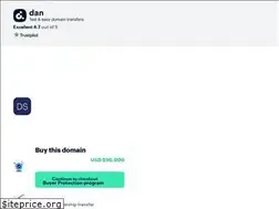 Sites similar to sportone.com