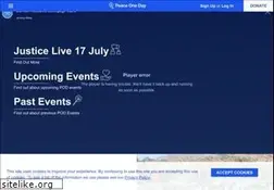 Sites similar to sportoneday.com
