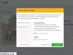 Sites similar to sportonline.com