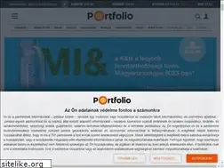 Sites similar to sportonline.hu