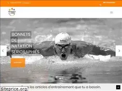 Sites similar to sportontime.fr