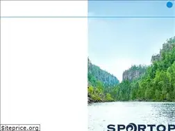 Sites similar to sportop.com