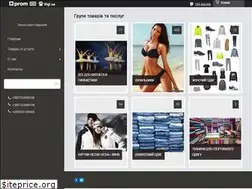 Sites similar to sportopt.com