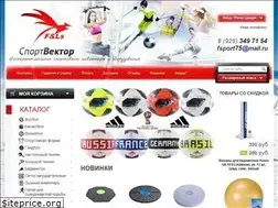 Sites similar to sportopttorg.ru