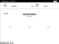 Sites similar to sportord.com