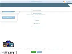 Sites similar to sportordersshop.eu