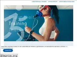 Sites similar to sportordination.at