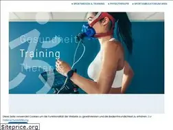 Sites similar to sportordination.com