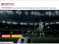 Sites similar to sportotokupon.com