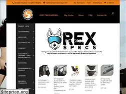 Sites similar to sportouring.co.uk