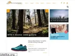 Sites similar to sportoutdoor24.it