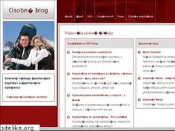 Sites similar to sportovci.net