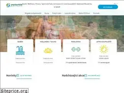 Sites similar to sportoviste-susice.cz
