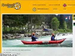 Sites similar to sportovni-klub.cz